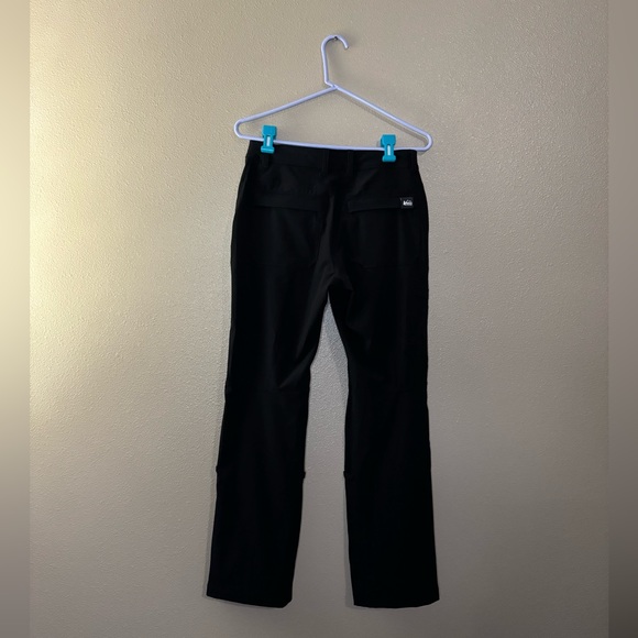COPY - REI Co-op Women’s Hiking Pants-Petite - Picture 2 of 5